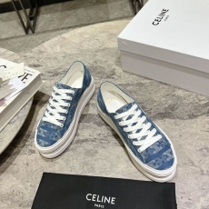 Celine Shoes